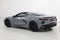 2025 Chevrolet Corvette Stingray 1LT