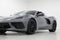 2025 Chevrolet Corvette Stingray 1LT