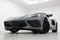 2025 Chevrolet Corvette Stingray 1LT