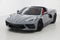 2025 Chevrolet Corvette Stingray 1LT