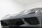 2025 Chevrolet Corvette Stingray 1LT