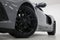2025 Chevrolet Corvette Stingray 1LT