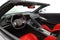 2025 Chevrolet Corvette Stingray 1LT