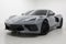 2025 Chevrolet Corvette Stingray 1LT
