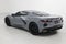 2025 Chevrolet Corvette Stingray 1LT
