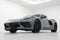 2025 Chevrolet Corvette Stingray 1LT