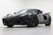 2025 Chevrolet Corvette Stingray 2LT