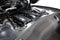 2025 Chevrolet Corvette Stingray 2LT