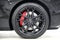 2025 Chevrolet Corvette Stingray 2LT