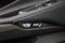 2025 Chevrolet Corvette Stingray 2LT