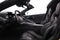 2025 Chevrolet Corvette Stingray 2LT