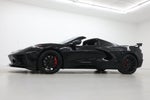 2025 Chevrolet Corvette Stingray 2LT