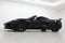 2025 Chevrolet Corvette Stingray 2LT