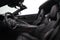 2025 Chevrolet Corvette Stingray 2LT