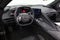 2025 Chevrolet Corvette Stingray 2LT