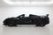 2025 Chevrolet Corvette Stingray 2LT