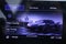 2025 Chevrolet Corvette Stingray 2LT
