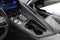2025 Chevrolet Corvette Stingray 2LT