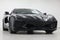 2025 Chevrolet Corvette Stingray 2LT