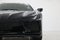 2025 Chevrolet Corvette Stingray 2LT