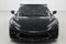 2025 Chevrolet Corvette Stingray 2LT