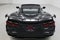 2025 Chevrolet Corvette Stingray 2LT