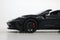 2025 Chevrolet Corvette Stingray 2LT
