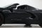 2025 Chevrolet Corvette Stingray 2LT