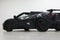 2025 Chevrolet Corvette Stingray 2LT