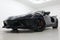 2025 Chevrolet Corvette Stingray 2LT