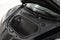 2025 Chevrolet Corvette Stingray 2LT