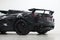 2025 Chevrolet Corvette Stingray 2LT