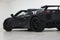 2025 Chevrolet Corvette Stingray 2LT