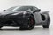 2025 Chevrolet Corvette Stingray 2LT