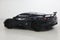 2025 Chevrolet Corvette Stingray 2LT