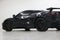 2025 Chevrolet Corvette Stingray 2LT