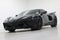 2025 Chevrolet Corvette Stingray 2LT