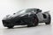 2025 Chevrolet Corvette Stingray 2LT