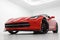 2018 Chevrolet Corvette Stingray 1LT
