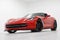 2018 Chevrolet Corvette Stingray 1LT