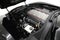 2019 Chevrolet Corvette Stingray 1LT