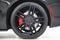 2019 Chevrolet Corvette Stingray 1LT