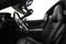 2019 Chevrolet Corvette Stingray 1LT