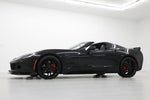 2019 Chevrolet Corvette Stingray 1LT