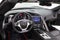 2019 Chevrolet Corvette Stingray 1LT