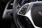 2019 Chevrolet Corvette Stingray 1LT