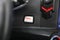 2019 Chevrolet Corvette Stingray 1LT