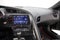 2019 Chevrolet Corvette Stingray 1LT