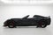 2019 Chevrolet Corvette Stingray 1LT