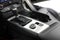 2019 Chevrolet Corvette Stingray 1LT
